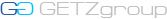 Getz Group Logo
